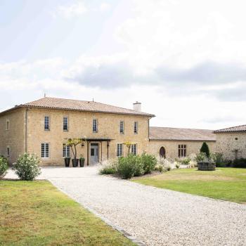 Château de Callac